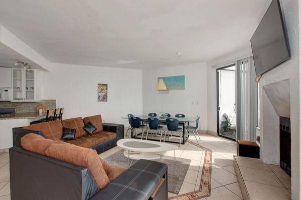 Foto de rancho en villas del mar , villa del mar, playas de rosarito, baja california, 0 foto 04 Foto de rancho en venta en villas del mar , villa del mar, playas de rosarito, baja california, 0 No. 04