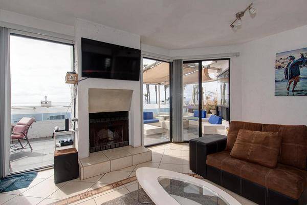 Foto de rancho en villas del mar , villa del mar, playas de rosarito, baja california, 0 foto 05 Foto de rancho en venta en villas del mar , villa del mar, playas de rosarito, baja california, 0 No. 05