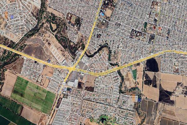 Foto de local en , villas del mediterráneo, aguascalientes, aguascalientes, 0 foto 04 Foto de local en renta en , villas del mediterráneo, aguascalientes, aguascalientes, 0 No. 04