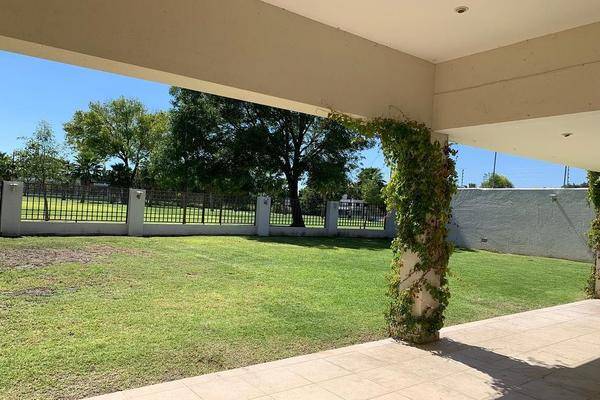 Foto de casa en villas del mesón , juriquilla, querétaro, querétaro, 0 foto 03 Foto de casa en venta en villas del mesón , juriquilla, querétaro, querétaro, 0 No. 03