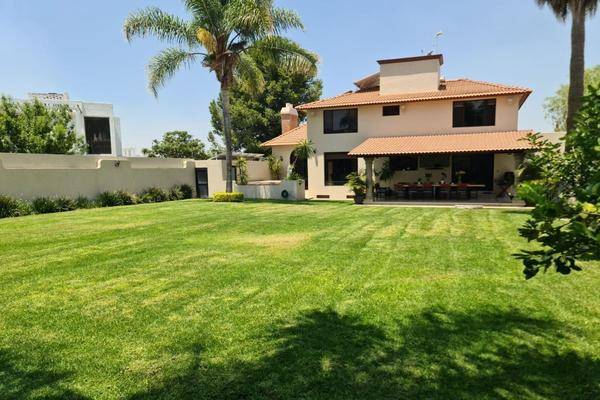 Foto de casa en villas del mesón , villas del mesón, querétaro, querétaro, 28109947 foto 05 Foto de casa en venta en villas del mesón , villas del mesón, querétaro, querétaro, 28109947 No. 05