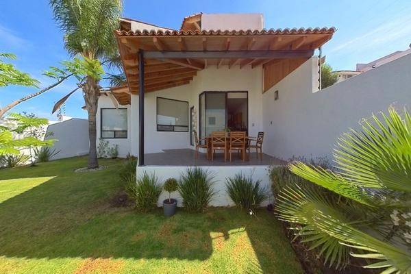 Foto de casa en villas del meson , villas del mesón, querétaro, querétaro, 0 foto 01 Foto de casa en venta en villas del meson , villas del mesón, querétaro, querétaro, 0 No. 01
