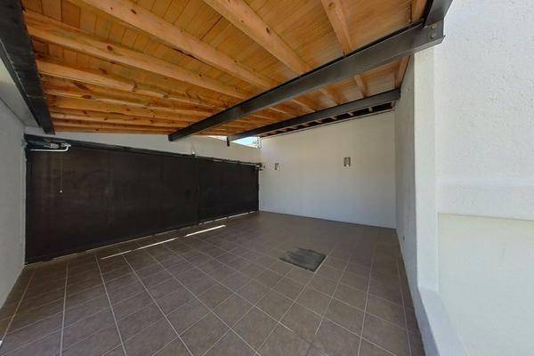 Foto de casa en villas del meson , villas del mesón, querétaro, querétaro, 0 foto 05 Foto de casa en venta en villas del meson , villas del mesón, querétaro, querétaro, 0 No. 05