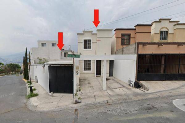 Foto de casa en , villas del mirador, santa catarina, nuevo león, 0 foto 01 Foto de casa en venta en , villas del mirador, santa catarina, nuevo león, 0 No. 01
