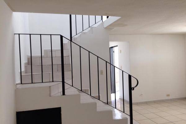 Foto de casa en , villas del mirador, santa catarina, nuevo león, 0 foto 04 Foto de casa en venta en , villas del mirador, santa catarina, nuevo león, 0 No. 04