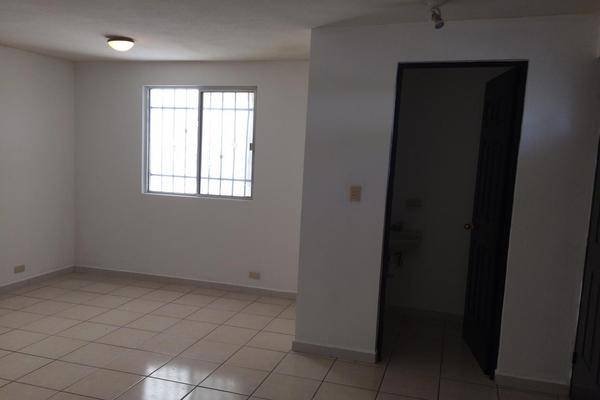 Foto de casa en , villas del mirador, santa catarina, nuevo león, 0 foto 05 Foto de casa en venta en , villas del mirador, santa catarina, nuevo león, 0 No. 05
