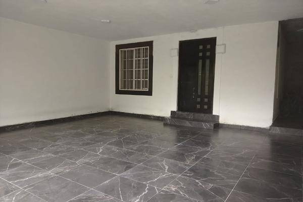 Foto de casa en villas del mirador, santa catarina, nuevo león , villas del mirador, santa catarina, nuevo león, 0 foto 01 Foto de casa en venta en villas del mirador, santa catarina, nuevo león , villas del mirador, santa catarina, nuevo león, 0 No. 01