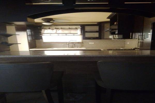 Foto de casa en villas del mirador, santa catarina, nuevo león , villas del mirador, santa catarina, nuevo león, 0 foto 02 Foto de casa en venta en villas del mirador, santa catarina, nuevo león , villas del mirador, santa catarina, nuevo león, 0 No. 02