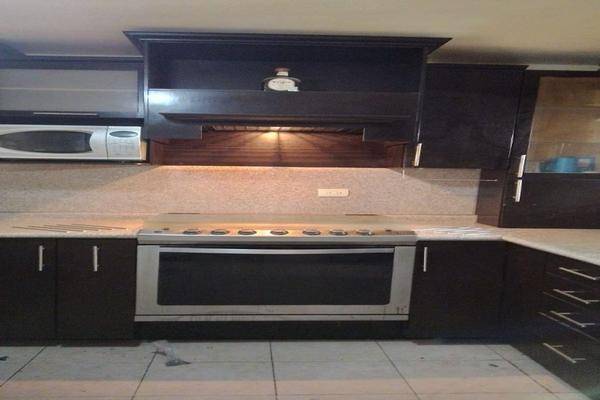 Foto de casa en villas del mirador, santa catarina, nuevo león , villas del mirador, santa catarina, nuevo león, 0 foto 03 Foto de casa en venta en villas del mirador, santa catarina, nuevo león , villas del mirador, santa catarina, nuevo león, 0 No. 03