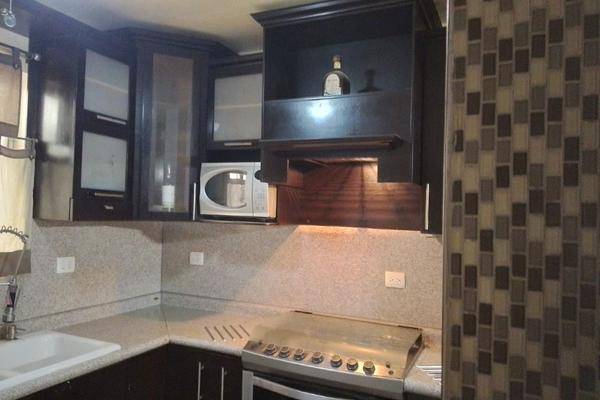 Foto de casa en villas del mirador, santa catarina, nuevo león , villas del mirador, santa catarina, nuevo león, 0 foto 04 Foto de casa en venta en villas del mirador, santa catarina, nuevo león , villas del mirador, santa catarina, nuevo león, 0 No. 04