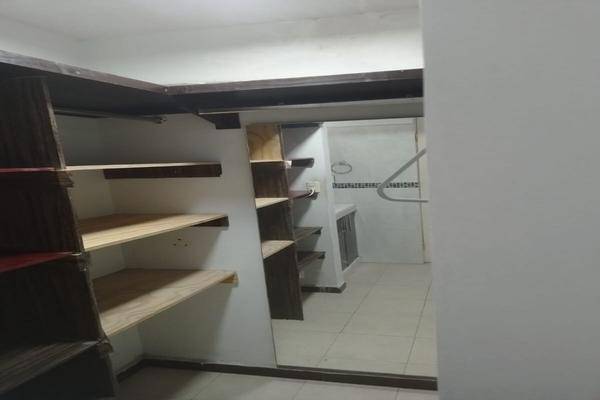 Foto de casa en villas del mirador, santa catarina, nuevo león , villas del mirador, santa catarina, nuevo león, 0 foto 05 Foto de casa en venta en villas del mirador, santa catarina, nuevo león , villas del mirador, santa catarina, nuevo león, 0 No. 05