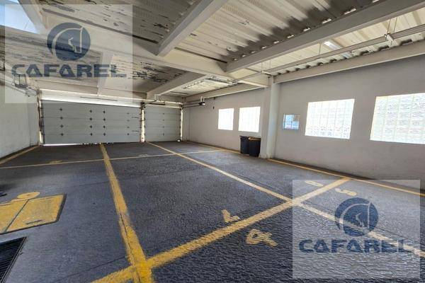 Foto de edificio en , villas del parque, querétaro, querétaro, 0 foto 04 Foto de edificio en renta en , villas del parque, querétaro, querétaro, 0 No. 04