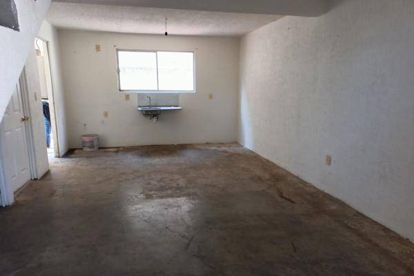 Foto de casa en , villas del pedregal iii, morelia, michoacán de ocampo, 0 foto 02 Foto de casa en venta en , villas del pedregal iii, morelia, michoacán de ocampo, 0 No. 02