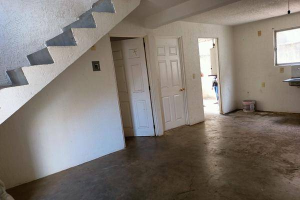 Foto de casa en , villas del pedregal iii, morelia, michoacán de ocampo, 0 foto 03 Foto de casa en venta en , villas del pedregal iii, morelia, michoacán de ocampo, 0 No. 03