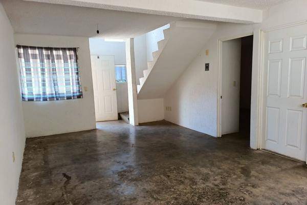 Foto de casa en , villas del pedregal iii, morelia, michoacán de ocampo, 0 foto 04 Foto de casa en venta en , villas del pedregal iii, morelia, michoacán de ocampo, 0 No. 04