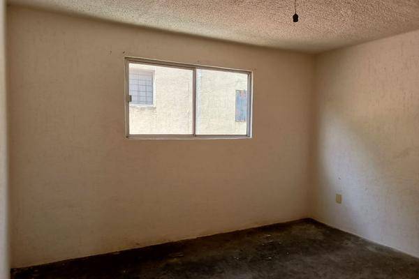 Foto de casa en , villas del pedregal iii, morelia, michoacán de ocampo, 0 foto 05 Foto de casa en venta en , villas del pedregal iii, morelia, michoacán de ocampo, 0 No. 05