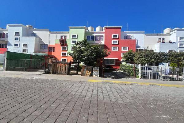 Foto de casa en villas del pedregal, morelia, michoacán , villas del pedregal iii, morelia, michoacán de ocampo, 0 foto 01 Foto de casa en venta en villas del pedregal, morelia, michoacán , villas del pedregal iii, morelia, michoacán de ocampo, 0 No. 01