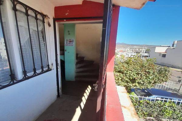 Foto de casa en villas del pedregal, morelia, michoacán , villas del pedregal iii, morelia, michoacán de ocampo, 0 foto 03 Foto de casa en venta en villas del pedregal, morelia, michoacán , villas del pedregal iii, morelia, michoacán de ocampo, 0 No. 03