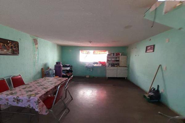 Foto de casa en villas del pedregal, morelia, michoacán , villas del pedregal iii, morelia, michoacán de ocampo, 0 foto 04 Foto de casa en venta en villas del pedregal, morelia, michoacán , villas del pedregal iii, morelia, michoacán de ocampo, 0 No. 04