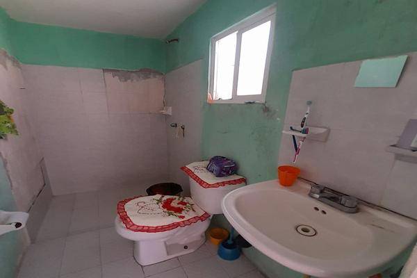 Foto de casa en villas del pedregal, morelia, michoacán , villas del pedregal iii, morelia, michoacán de ocampo, 0 foto 05 Foto de casa en venta en villas del pedregal, morelia, michoacán , villas del pedregal iii, morelia, michoacán de ocampo, 0 No. 05