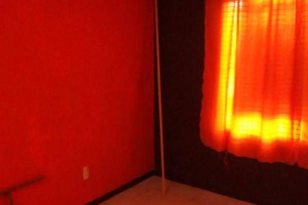 Foto de casa en , villas del pilar 1a sección, aguascalientes, aguascalientes, 6223593 foto 04 Foto de casa en venta en , villas del pilar 1a sección, aguascalientes, aguascalientes, 6223593 No. 04