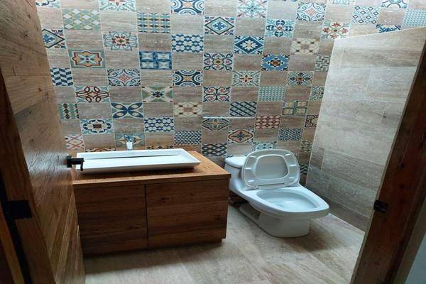 Foto de casa en , villas del potosí, soledad de graciano sánchez, san luis potosí, 0 foto 04 Foto de casa en venta en , villas del potosí, soledad de graciano sánchez, san luis potosí, 0 No. 04