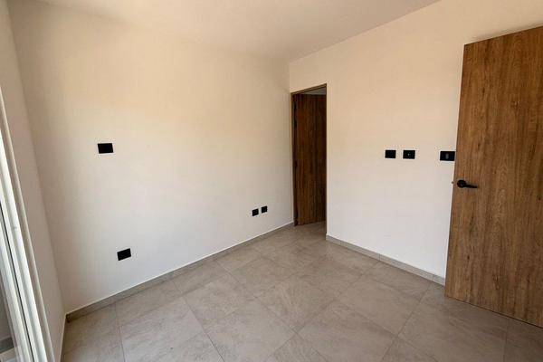 Foto de departamento en villas del refugio nogales , villas del refugio, querétaro, querétaro, 0 foto 04 Foto de departamento en renta en villas del refugio nogales , villas del refugio, querétaro, querétaro, 0 No. 04