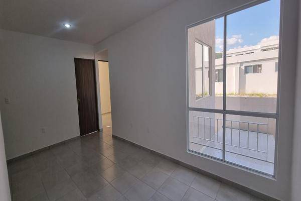 Foto de departamento en , villas del refugio, querétaro, querétaro, 0 foto 03 Foto de departamento en renta en , villas del refugio, querétaro, querétaro, 0 No. 03
