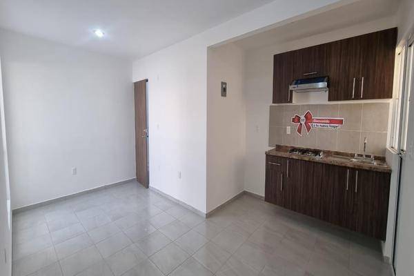 Foto de departamento en , villas del refugio, querétaro, querétaro, 0 foto 04 Foto de departamento en renta en , villas del refugio, querétaro, querétaro, 0 No. 04