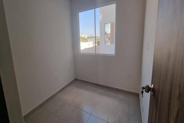 Foto de departamento en , villas del refugio, querétaro, querétaro, 0 foto 05 Foto de departamento en renta en , villas del refugio, querétaro, querétaro, 0 No. 05
