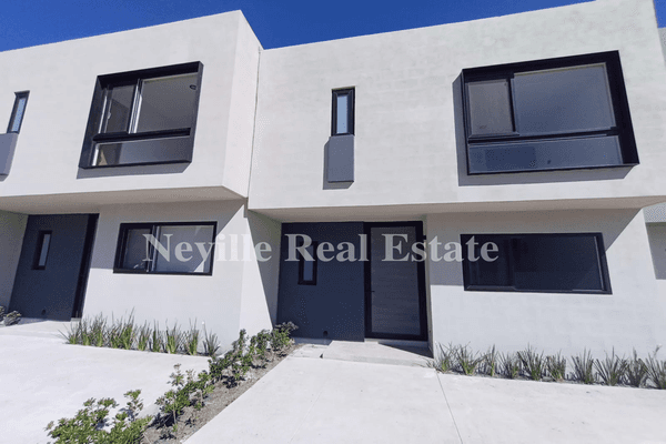 Foto de casa en villas del refugio sur , villas del refugio, querétaro, querétaro, 25890068 foto 01 Foto de casa en renta en villas del refugio sur , villas del refugio, querétaro, querétaro, 25890068 No. 01