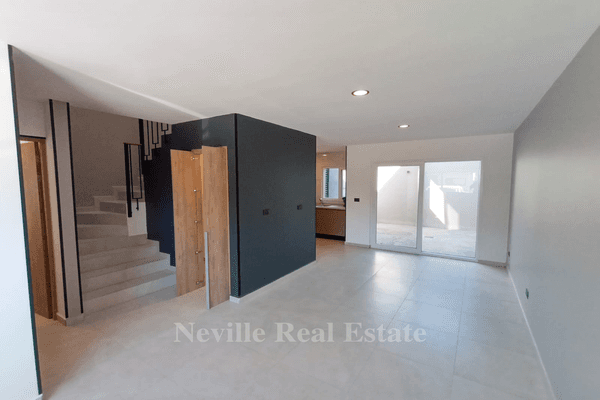 Foto de casa en villas del refugio sur , villas del refugio, querétaro, querétaro, 25890068 foto 02 Foto de casa en renta en villas del refugio sur , villas del refugio, querétaro, querétaro, 25890068 No. 02