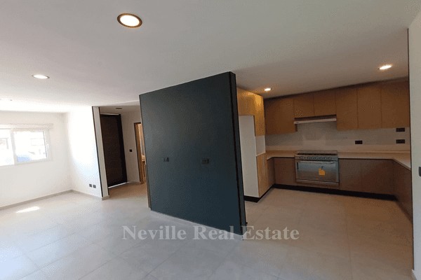 Foto de casa en villas del refugio sur , villas del refugio, querétaro, querétaro, 25890068 foto 03 Foto de casa en renta en villas del refugio sur , villas del refugio, querétaro, querétaro, 25890068 No. 03