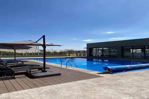 Foto de casa en villas del refugio sur , villas del refugio, querétaro, querétaro, 25890068 foto 04 Foto de casa en renta en villas del refugio sur , villas del refugio, querétaro, querétaro, 25890068 No. 04