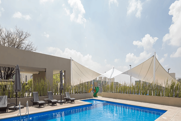 Foto de casa en villas del refugio sur , villas del refugio, querétaro, querétaro, 25890068 foto 05 Foto de casa en renta en villas del refugio sur , villas del refugio, querétaro, querétaro, 25890068 No. 05