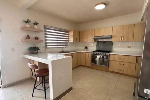 Foto de casa en , villas del renacimiento, torreón, coahuila de zaragoza, 0 foto 01 Foto de casa en renta en , villas del renacimiento, torreón, coahuila de zaragoza, 0 No. 01