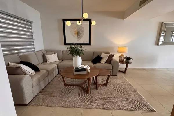 Foto de casa en , villas del renacimiento, torreón, coahuila de zaragoza, 0 foto 02 Foto de casa en renta en , villas del renacimiento, torreón, coahuila de zaragoza, 0 No. 02