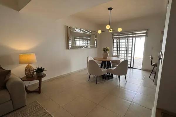 Foto de casa en , villas del renacimiento, torreón, coahuila de zaragoza, 0 foto 03 Foto de casa en renta en , villas del renacimiento, torreón, coahuila de zaragoza, 0 No. 03