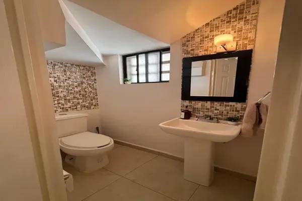 Foto de casa en , villas del renacimiento, torreón, coahuila de zaragoza, 0 foto 04 Foto de casa en renta en , villas del renacimiento, torreón, coahuila de zaragoza, 0 No. 04