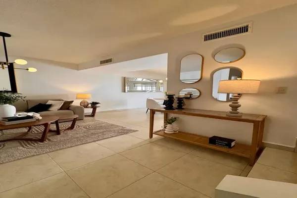 Foto de casa en , villas del renacimiento, torreón, coahuila de zaragoza, 0 foto 05 Foto de casa en renta en , villas del renacimiento, torreón, coahuila de zaragoza, 0 No. 05