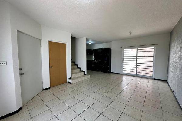 Foto de casa en , villas del rey, chihuahua, chihuahua, 29804956 foto 03 Foto de casa en renta en , villas del rey, chihuahua, chihuahua, 29804956 No. 03