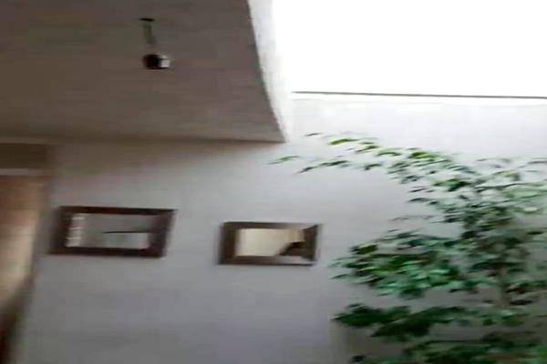Foto de casa en - , villas del sol i, lagos de moreno, jalisco, 0 foto 05 Foto de casa en venta en - , villas del sol i, lagos de moreno, jalisco, 0 No. 05