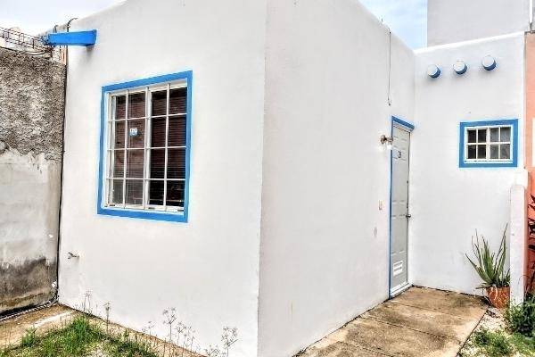 Foto de casa en villas del sol m3, sm 002, manzana 03, lote 07 , villas del sol, solidaridad, quintana roo, 0 foto 03 Foto de casa en venta en villas del sol m3, sm 002, manzana 03, lote 07 , villas del sol, solidaridad, quintana roo, 0 No. 03