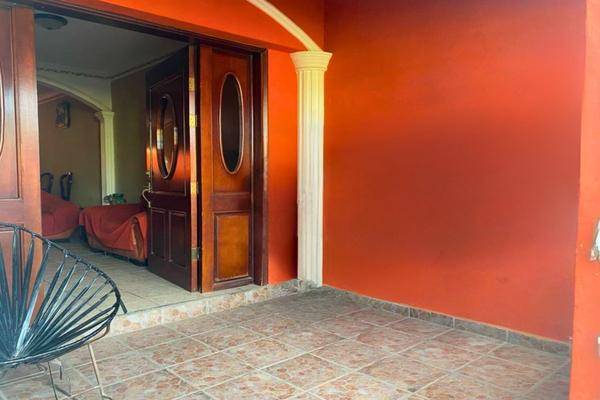 Foto de casa en , villas del sol, mazatlán, sinaloa, 27659616 foto 04 Foto de casa en venta en , villas del sol, mazatlán, sinaloa, 27659616 No. 04