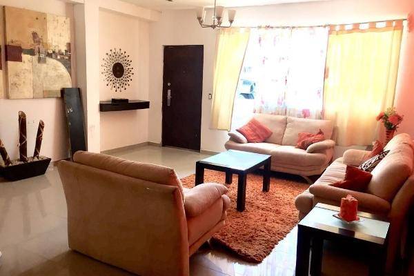 Foto de casa en villas del sol "plus" , playa del carmen centro, solidaridad, quintana roo, 6845714 foto 01 Foto de casa en venta en villas del sol "plus" , playa del carmen centro, solidaridad, quintana roo, 6845714 No. 01