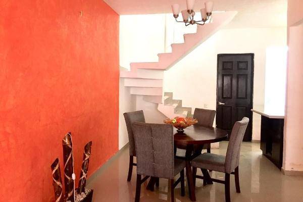 Foto de casa en villas del sol "plus" , playa del carmen centro, solidaridad, quintana roo, 6845714 foto 02 Foto de casa en venta en villas del sol "plus" , playa del carmen centro, solidaridad, quintana roo, 6845714 No. 02