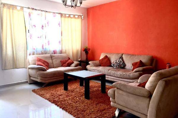 Foto de casa en villas del sol "plus" , playa del carmen centro, solidaridad, quintana roo, 6845714 foto 03 Foto de casa en venta en villas del sol "plus" , playa del carmen centro, solidaridad, quintana roo, 6845714 No. 03