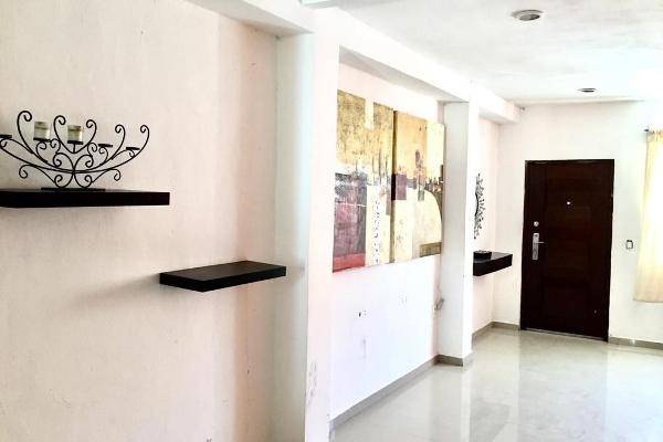 Foto de casa en villas del sol "plus" , playa del carmen centro, solidaridad, quintana roo, 6845714 foto 04 Foto de casa en venta en villas del sol "plus" , playa del carmen centro, solidaridad, quintana roo, 6845714 No. 04