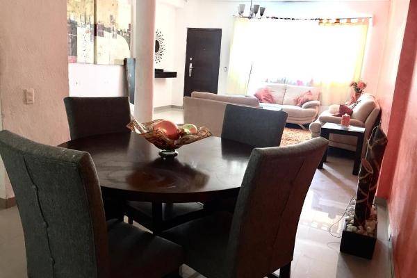 Foto de casa en villas del sol "plus" , playa del carmen centro, solidaridad, quintana roo, 6845714 foto 05 Foto de casa en venta en villas del sol "plus" , playa del carmen centro, solidaridad, quintana roo, 6845714 No. 05