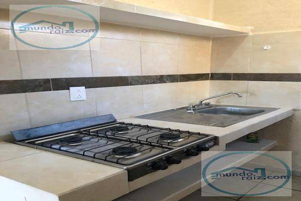 Foto de casa en , villas del sol "plus", solidaridad, quintana roo, 25671520 foto 03 Foto de casa en venta en , villas del sol "plus", solidaridad, quintana roo, 25671520 No. 03